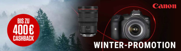Canon-Wintercashback-2022