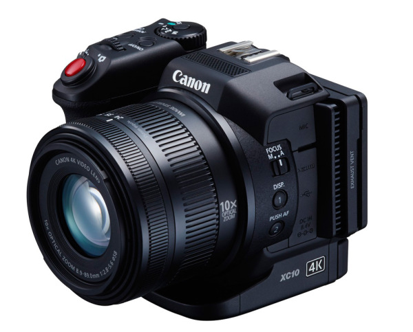 Canon-XC10-01-FSL-A