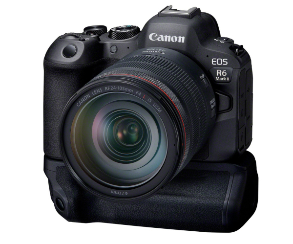 CanonEOSR6MarkII_Batterygrip_5