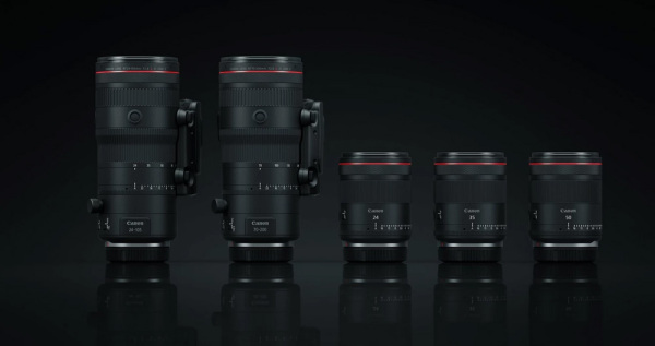 CanonFront