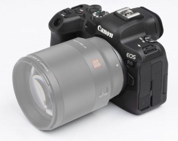 CanonR6_viltrox_85mm_F1-8_RF