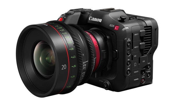 Canon_C70