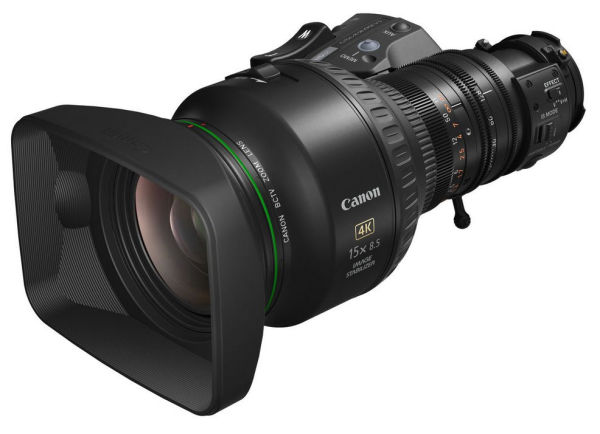 Canon_CJ15ex8-5B_zoomobjektiv