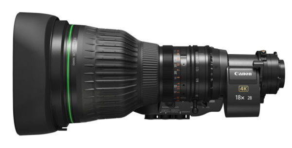 Canon_CJ18ex28B_zoomobjektiv