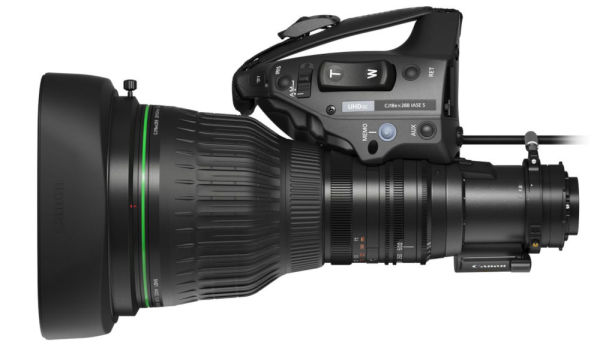 Canon_CJ18ex28B_zoomobjektiv_top