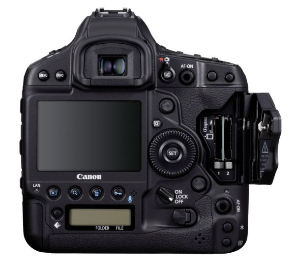 Canon_EOS-1DX-MarkIII_back