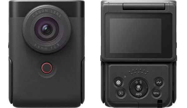 Canon_Powershot_V10