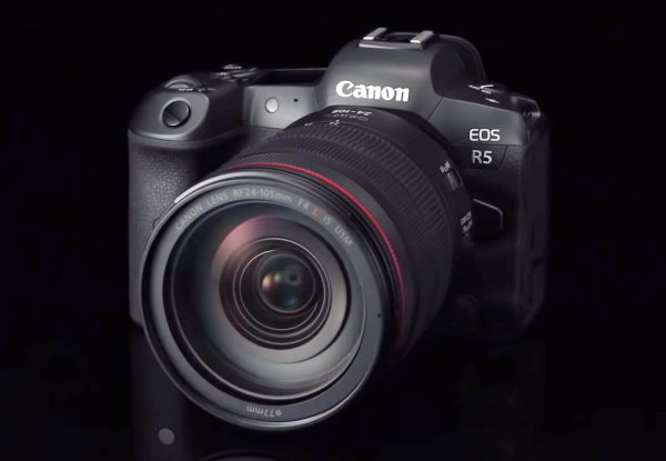 Canon_R5_1