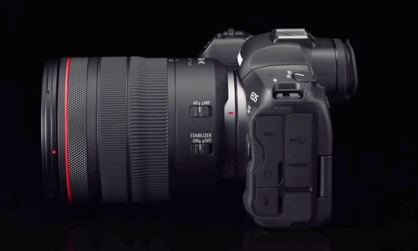 Canon_R5_2