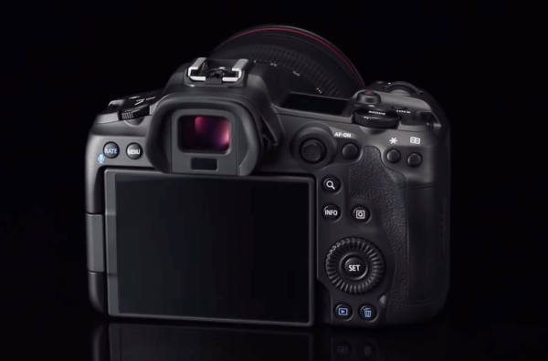 Canon_R5_3