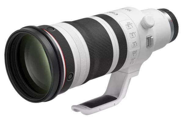 Canon_RF_100-300mm_F2-8
