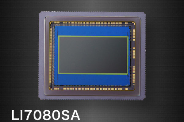 Canon_Sensor_S35
