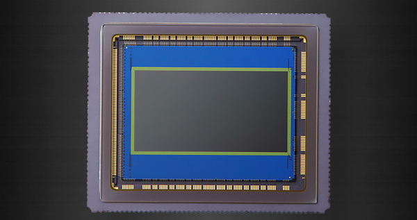 Canon_Sensor_S35_189
