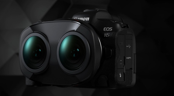 Canon_VR1