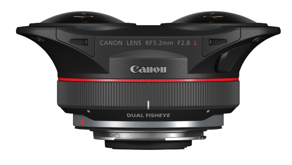 Canon_VR2
