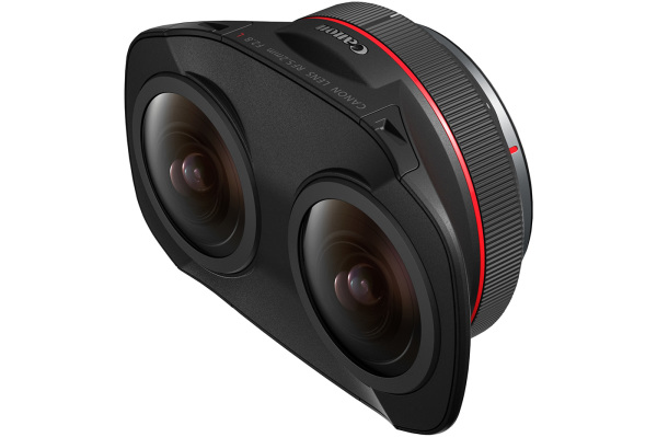 Canon_VR3