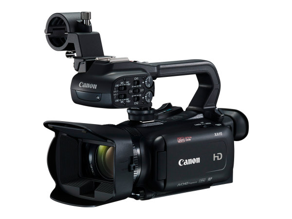 Canon_XA15