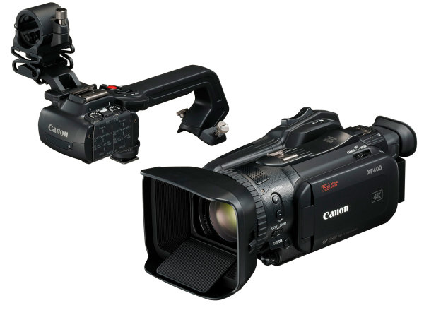 Canon_XF400_XLR_Griff_4K