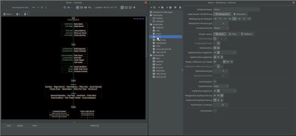 Cinecred-Working2