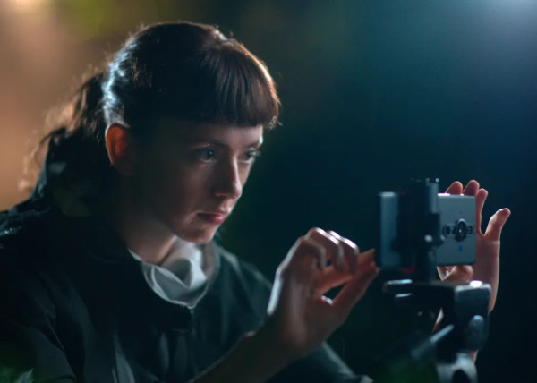 Cinematography_Xperia