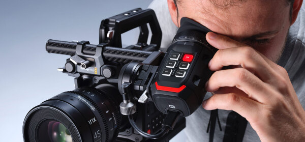 Cineviewfinder4