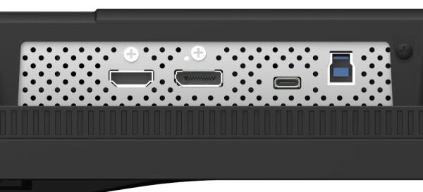 ColorEdge_CG2400S_ports