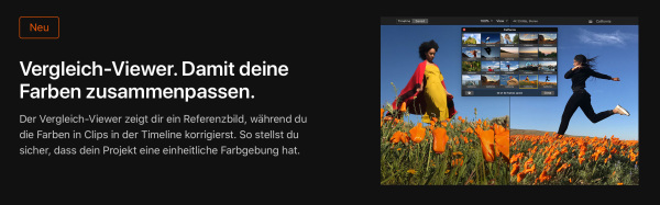 ComparisonViewer