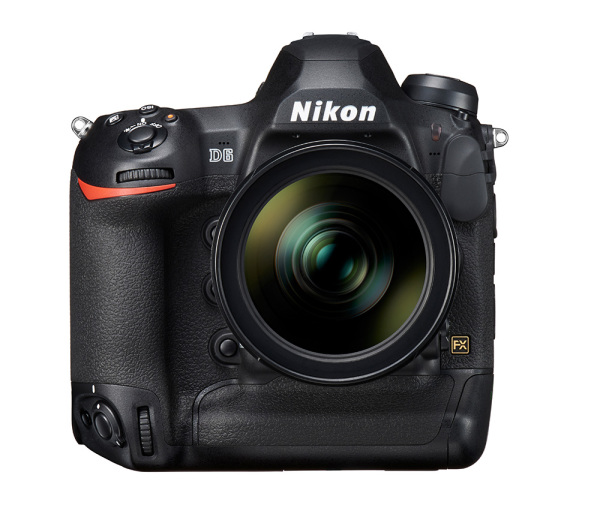 D6_24_70VR_front