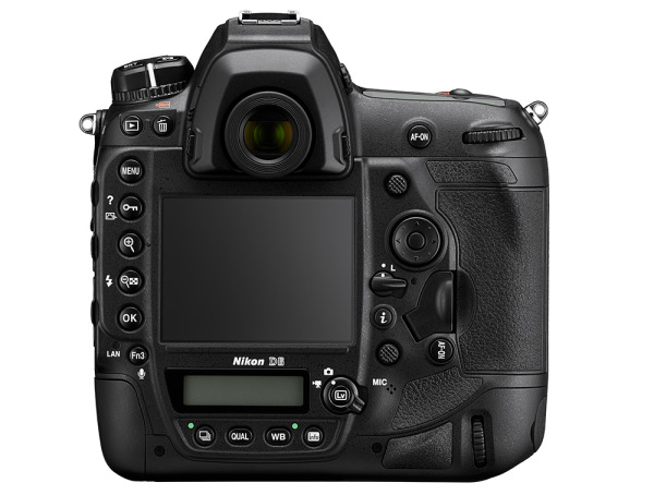 D6_Back