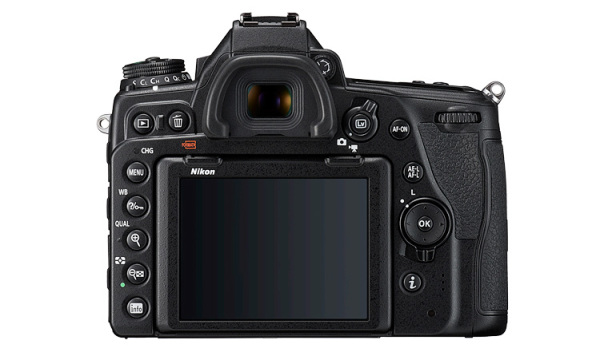 D780_2