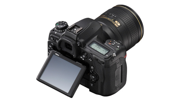 D780_3
