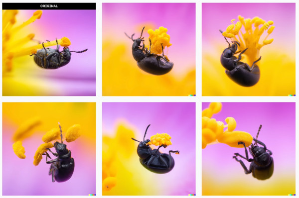 DALLE-2-Variations-of-photo