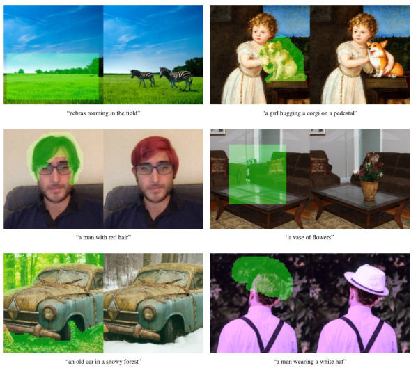 DALLE2-editing
