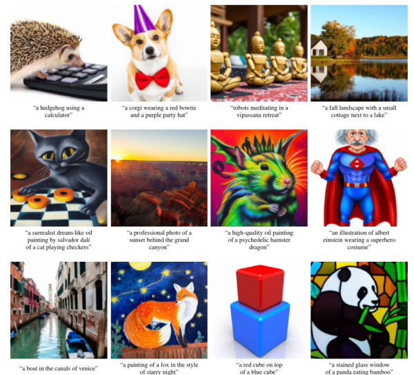 DALLE2-pix-and-descs