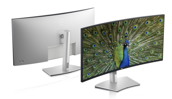 DELL-U4021QW