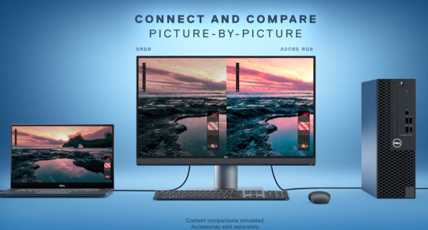 DELL-UP2720Q-Compare
