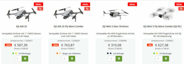 DJI