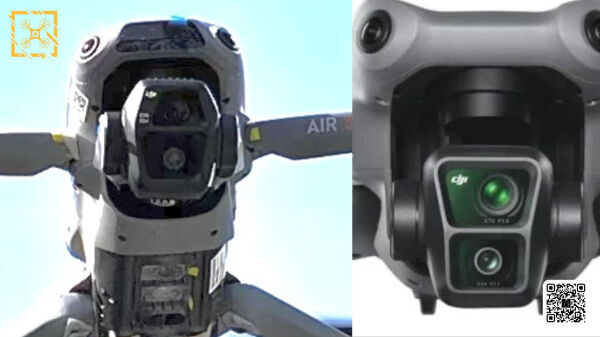 DJI-AIR-3S-Cam