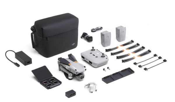 DJI-Air-2s-Fly-More-Combo