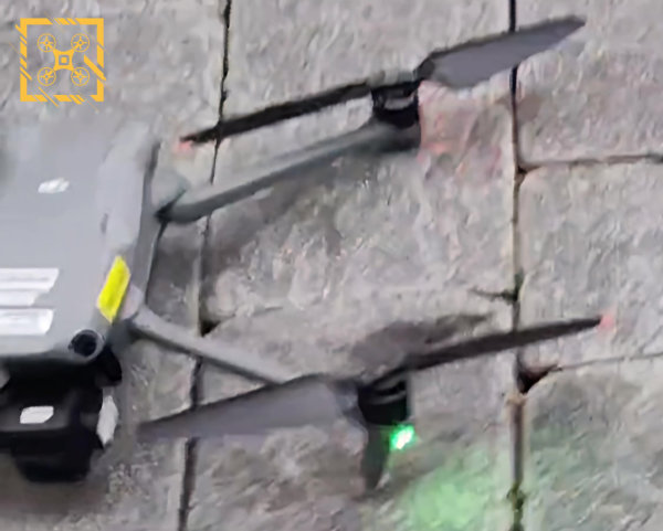 DJI-Air-3