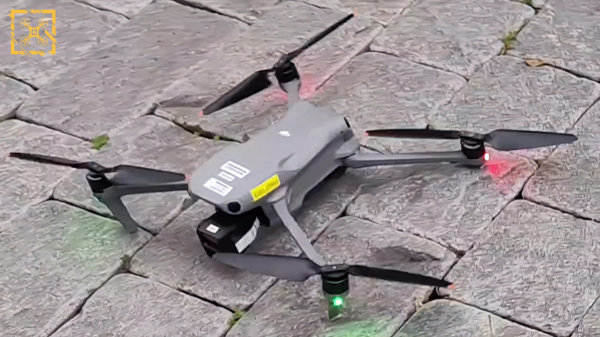 DJI-Air-3-2