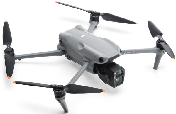 DJI-Air-3S