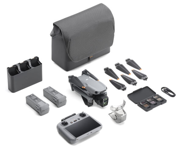 DJI-Air-3S-Fly-More-Combo