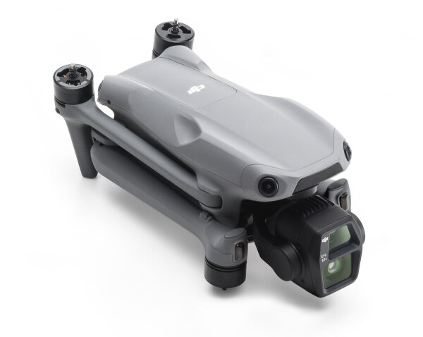 DJI-Air-3S-Folded