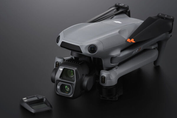 DJI-Air-3S-ND-Filter