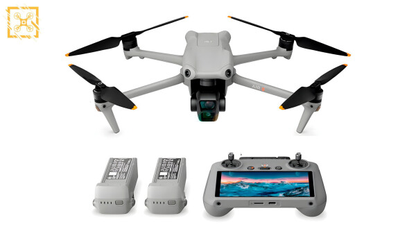 DJI-Air3-Set-RC2
