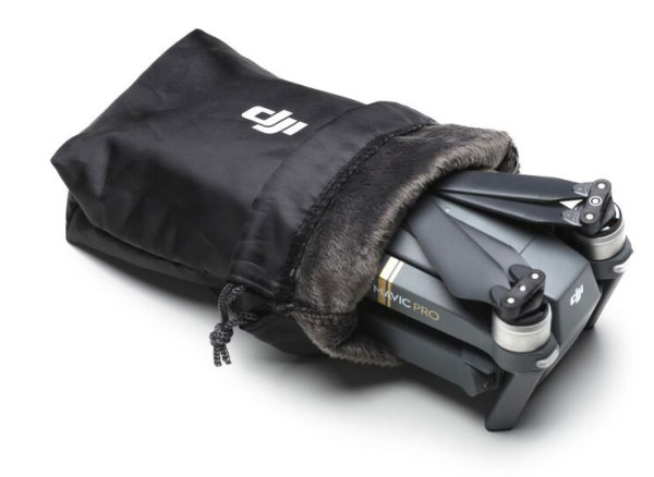 DJI-Aircraft-Sleeve