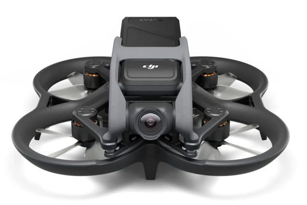 DJI-Avata-frontal