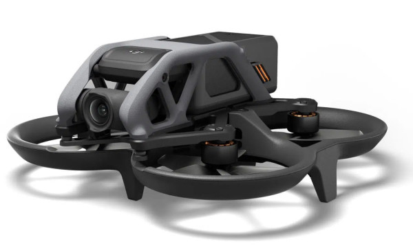 DJI-Avata-sside