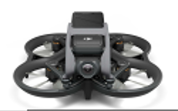 DJI-Avata5